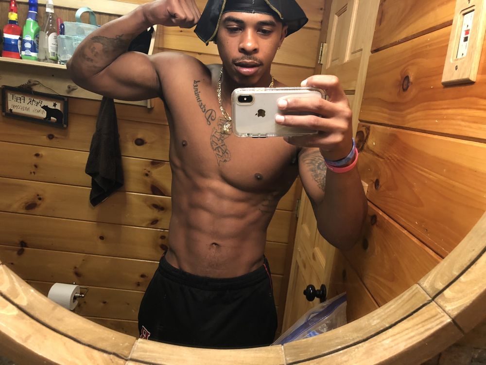 thelongestyard3 OnlyFans profile picture