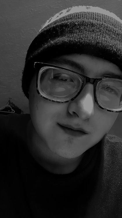 u185293158 OnlyFans picture