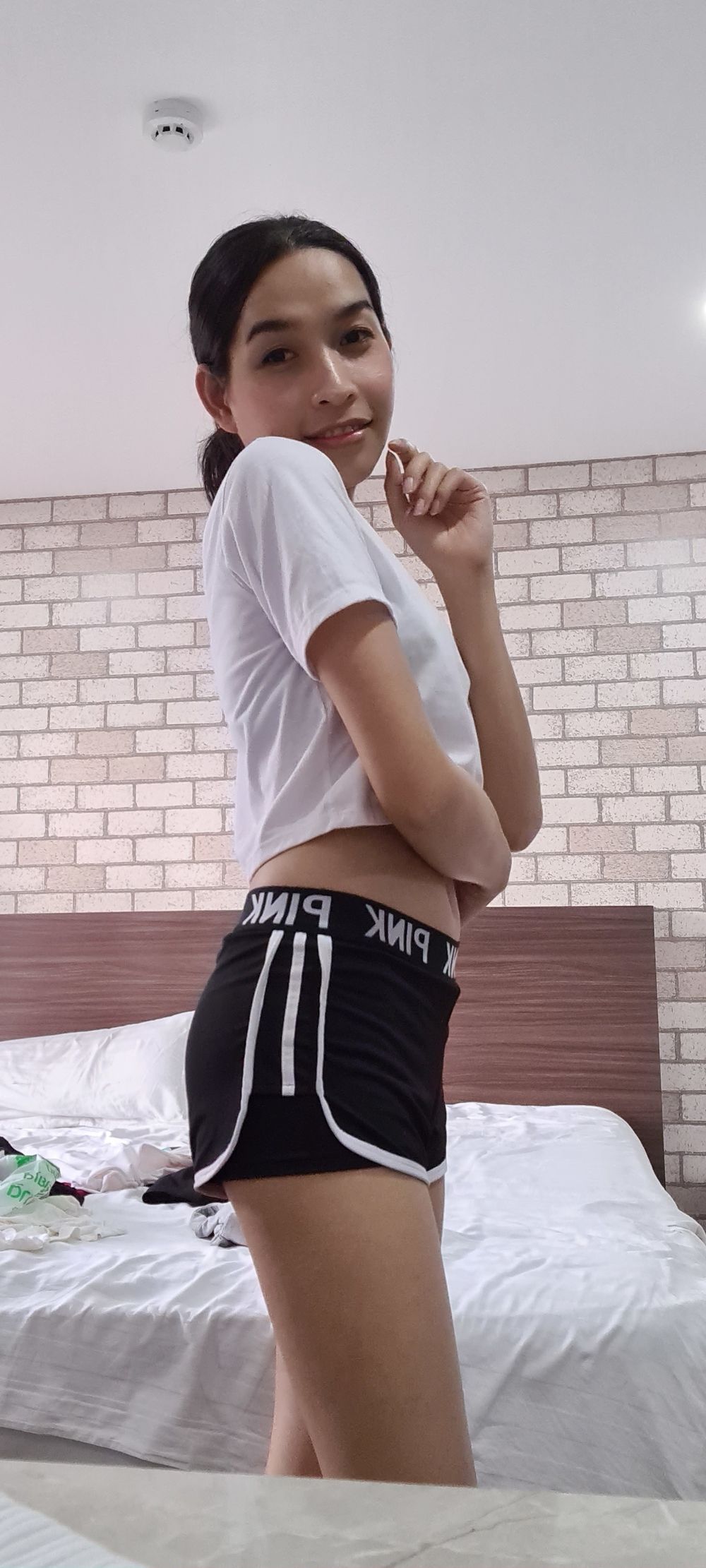 mera_bkk OnlyFans profile picture