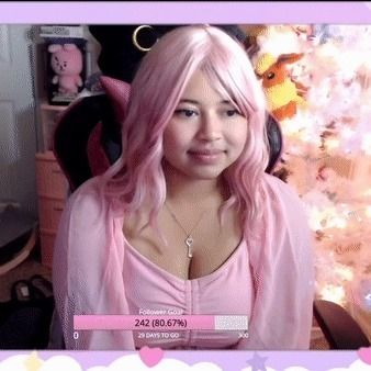 mochikisu OnlyFans - Free Trial - Photos - Socials | FansMetrics.com