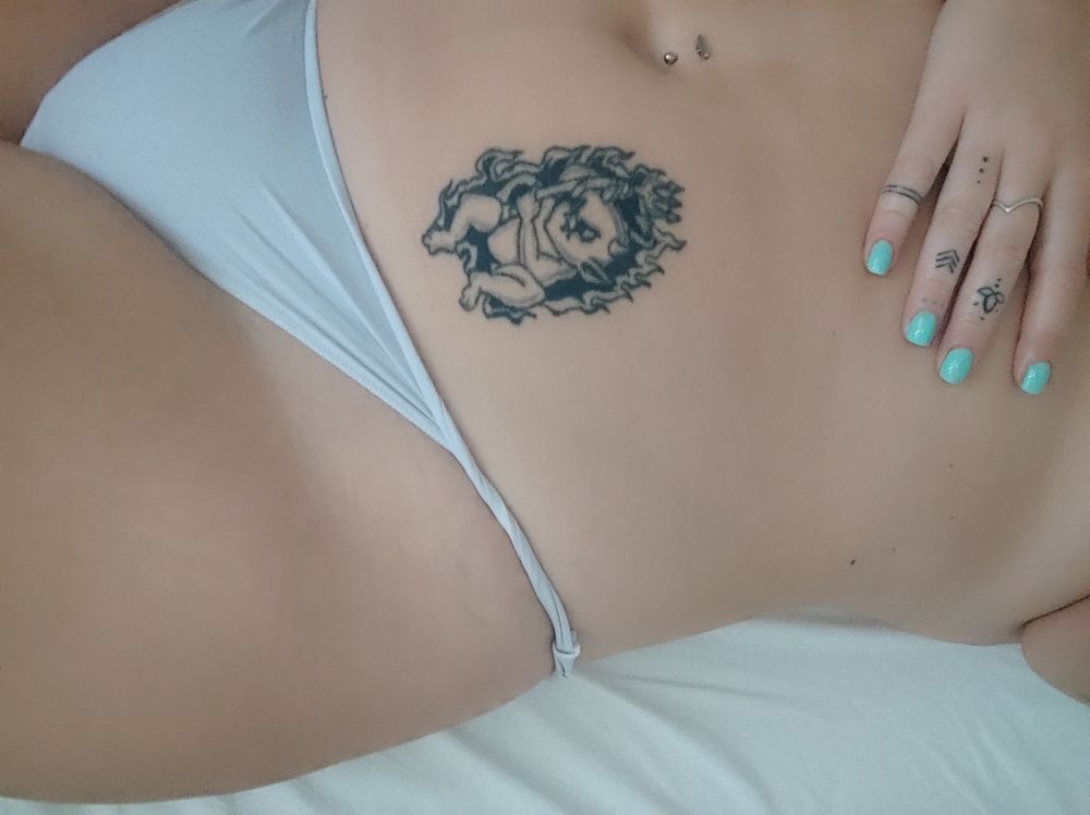 marta333 OnlyFans profile picture