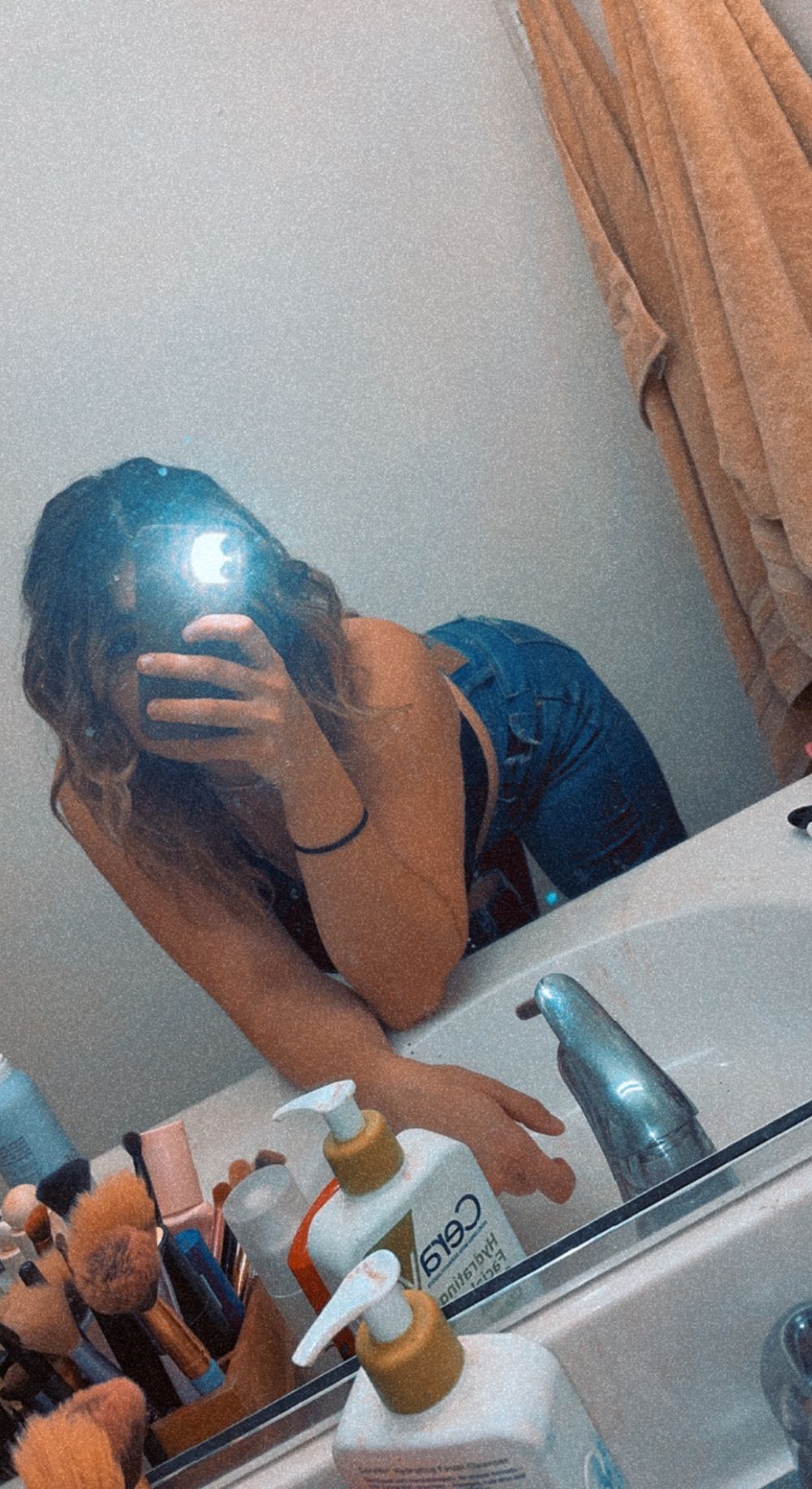 allyquinnxx OnlyFans profile picture