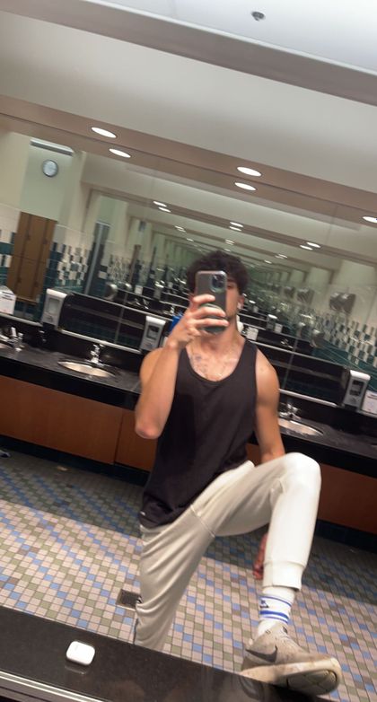 ttexasgeminii OnlyFans picture