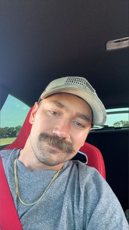 imtonymeat OnlyFans picture