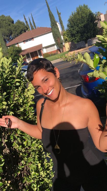 Best Hot Creolebarbieee OnlyFans Accounts | FansMetrics.com