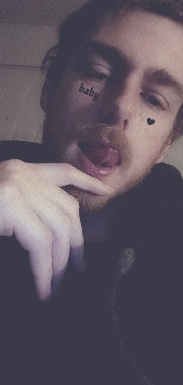 kelso080 OnlyFans profile picture