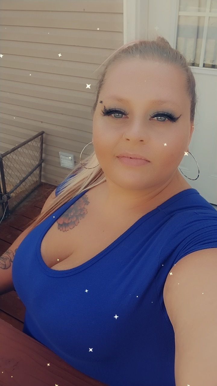 u102733032 OnlyFans profile picture