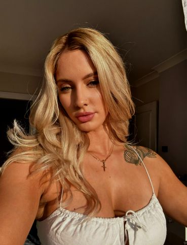 maddyjames99 OnlyFans picture