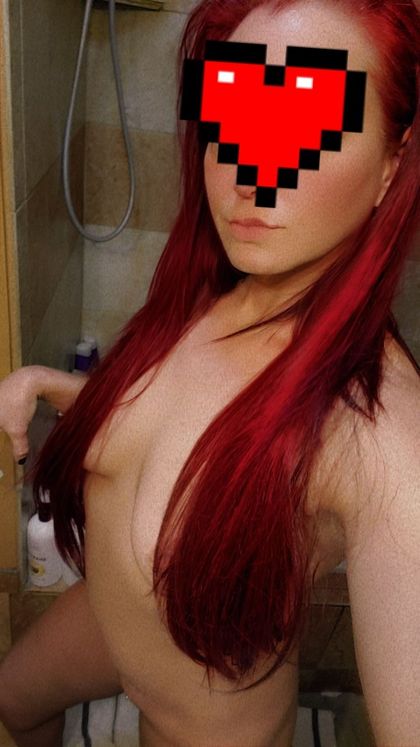 xxxsecrets OnlyFans picture