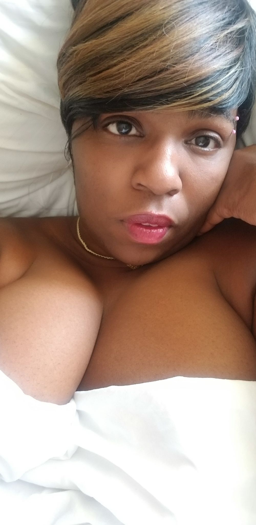 bunnyluvcupcake OnlyFans profile picture