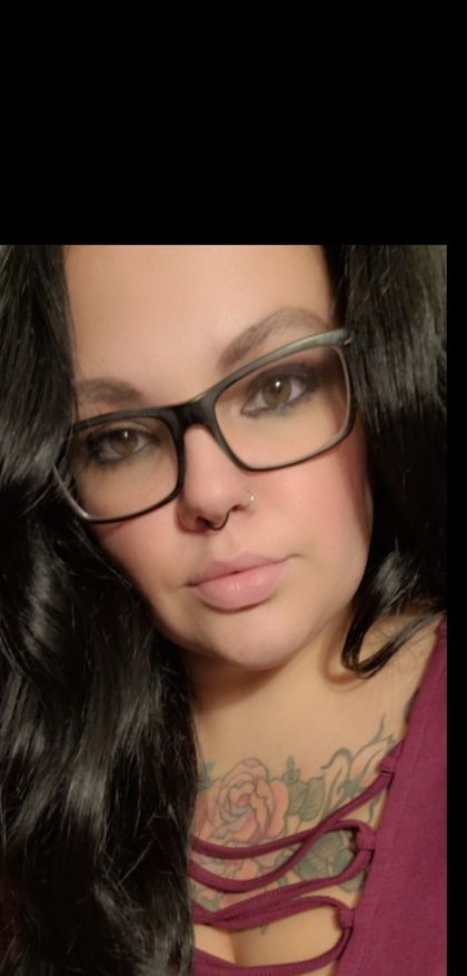 sultrymissy OnlyFans picture