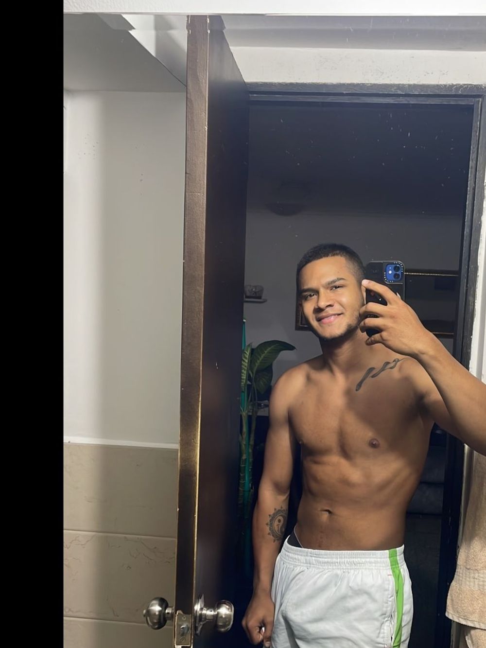 juanescardona OnlyFans profile picture