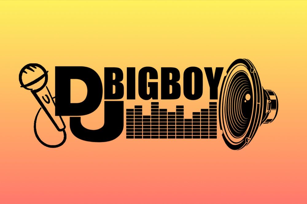 bigboy177_ OnlyFans profile picture