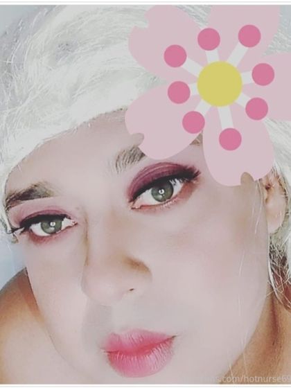 hotnurse6969 OnlyFans picture
