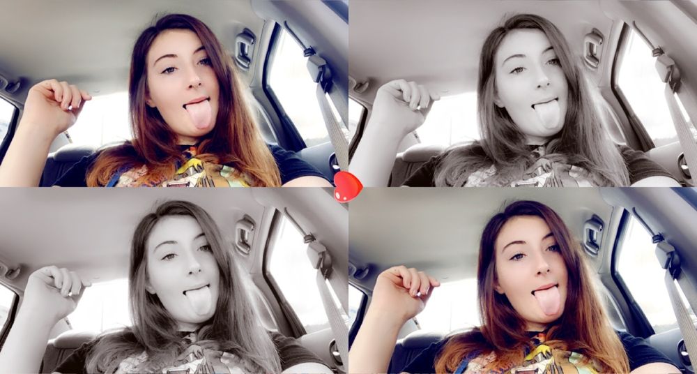 escapewithme7252 OnlyFans profile picture