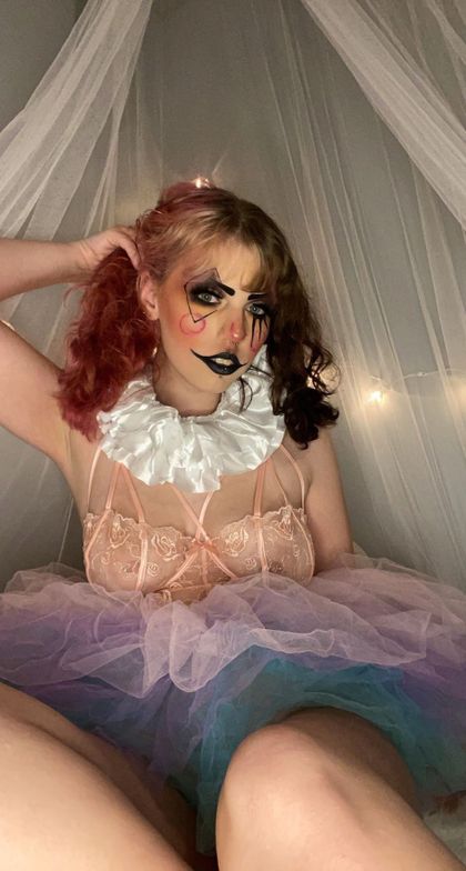 buildabrat OnlyFans picture