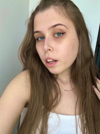 sinstress_grace OnlyFans picture