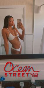 cocochen OnlyFans - Free Trial - Photos - Socials | FansMetrics.com