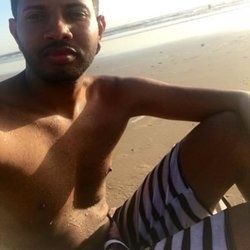 sr00wallce OnlyFans picture