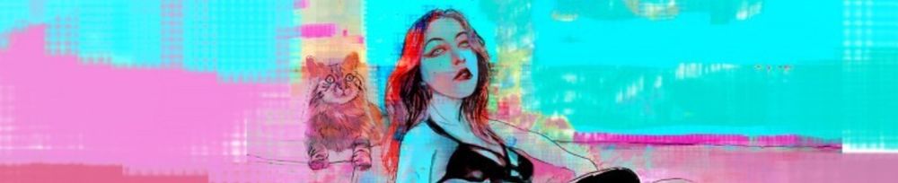 madelainerousset OnlyFans profile picture