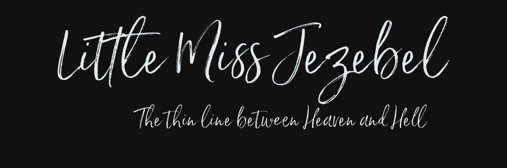 jezebel2hell OnlyFans profile picture