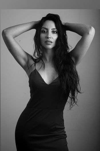 Cami