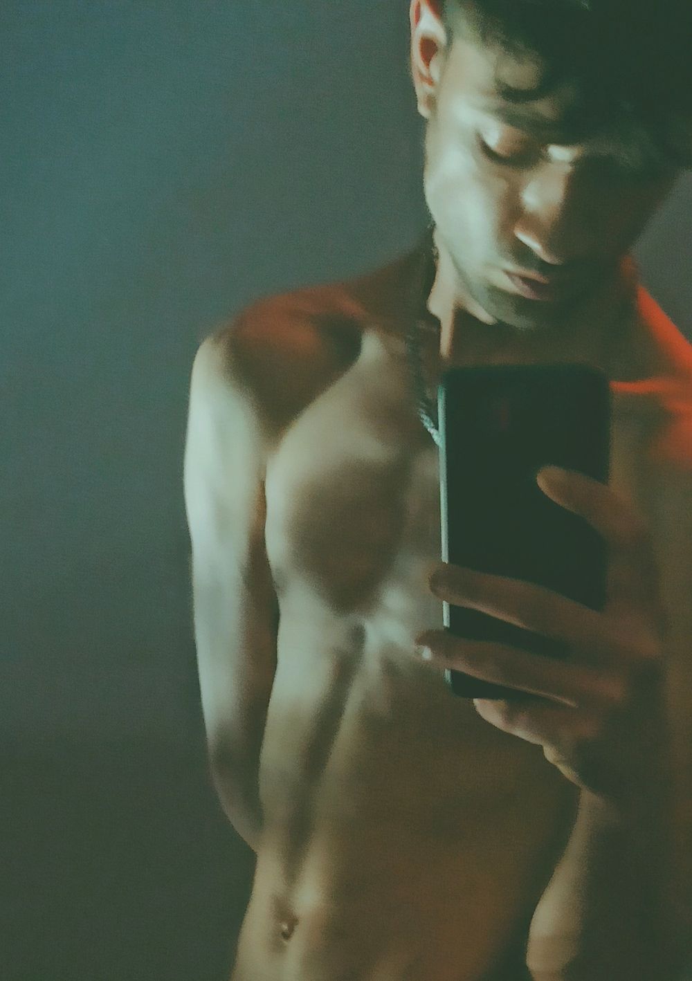 u289175394 OnlyFans profile picture