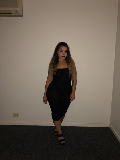 amaliaaa OnlyFans picture