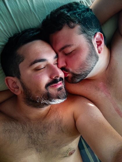 twobearsita_9194 OnlyFans picture