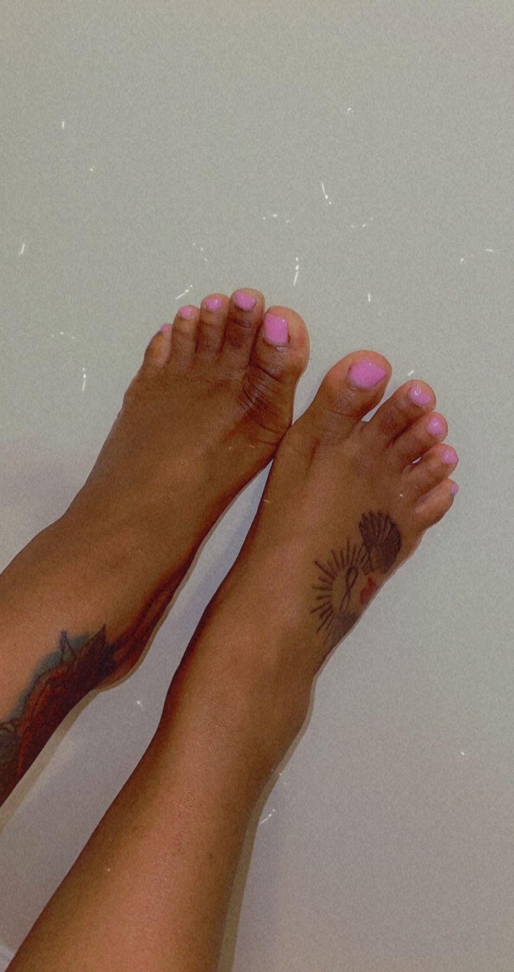 bebreezyy OnlyFans profile picture