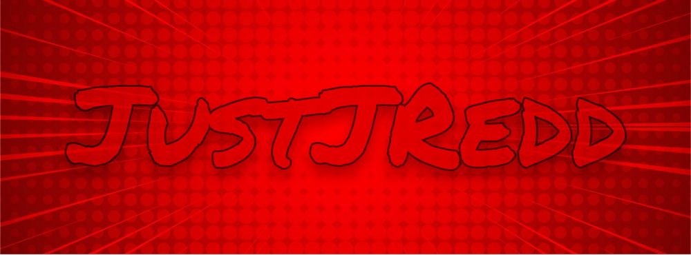 justjredd OnlyFans profile picture