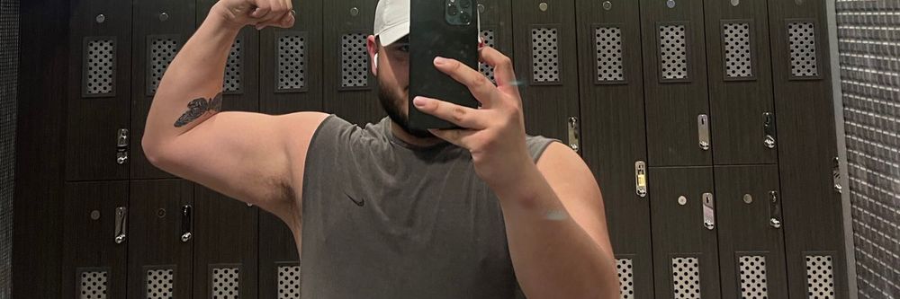 dominanttopdad OnlyFans profile picture