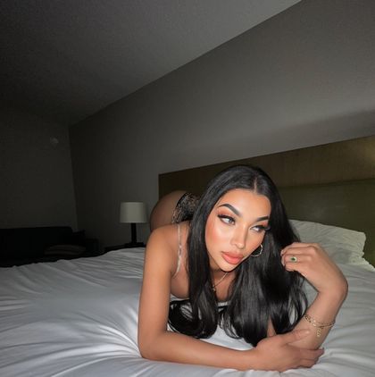 kendratshot OnlyFans picture