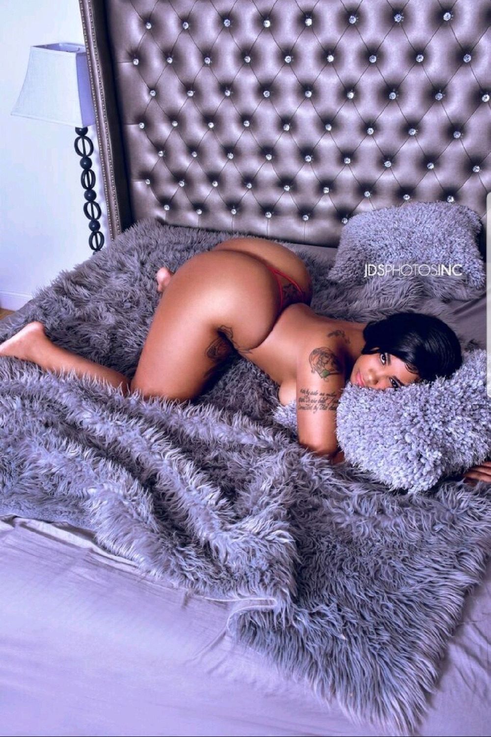 bajan_doll OnlyFans profile picture