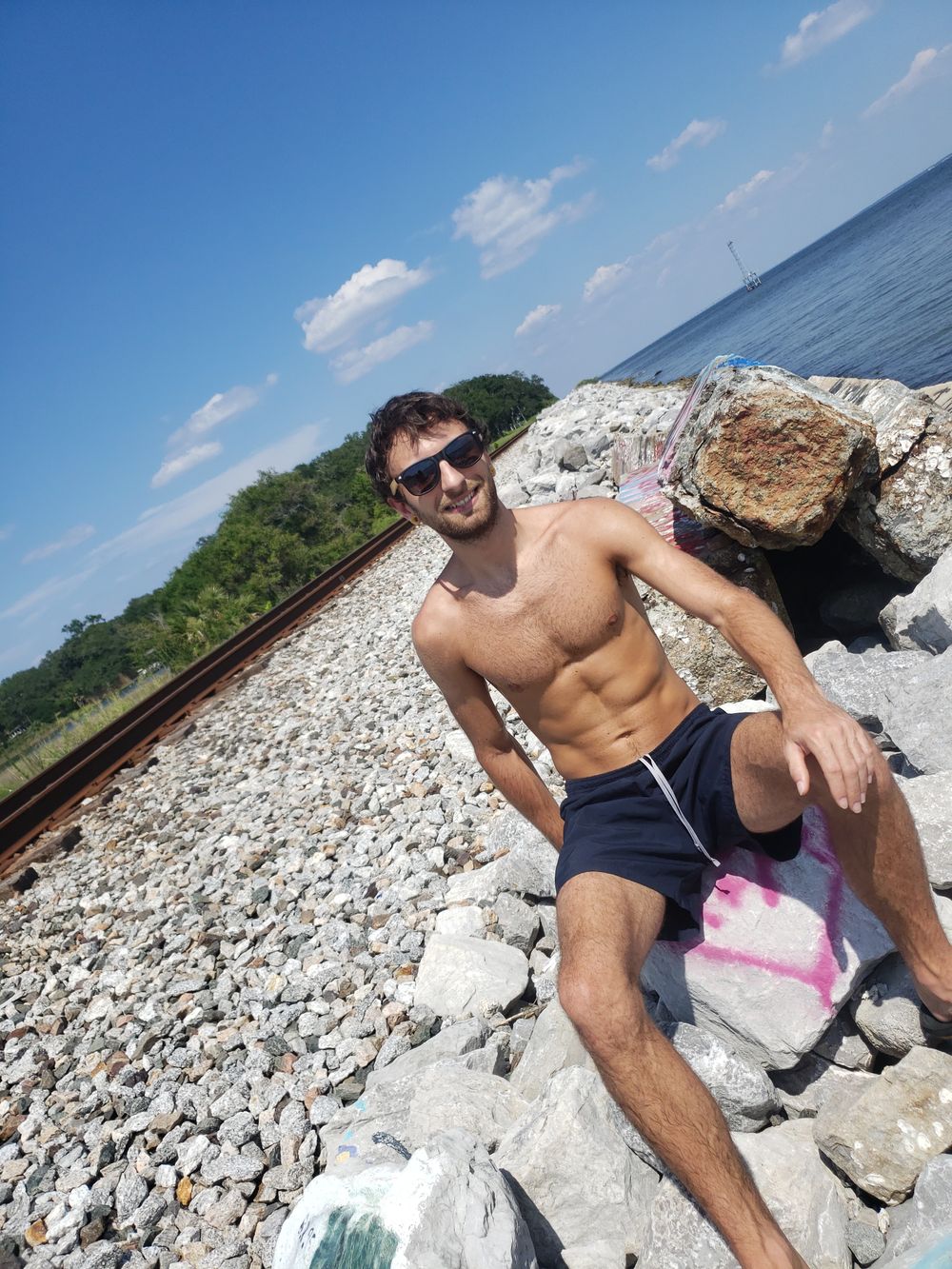 ital.stal69 OnlyFans profile picture