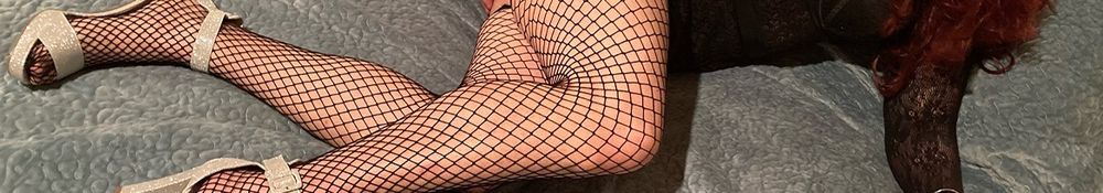 thiskinkylife OnlyFans profile picture
