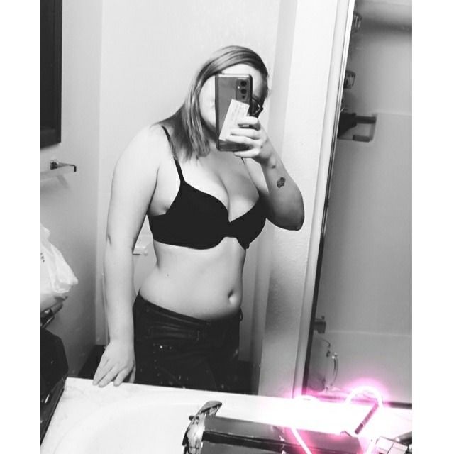 bails.love420 OnlyFans profile picture