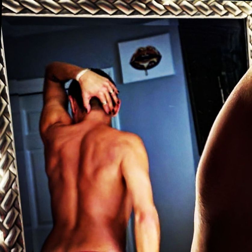 micro7152004 OnlyFans profile picture