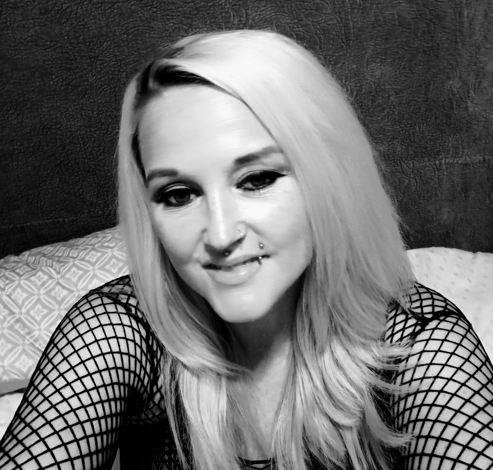 susiehomewrecker OnlyFans profile picture