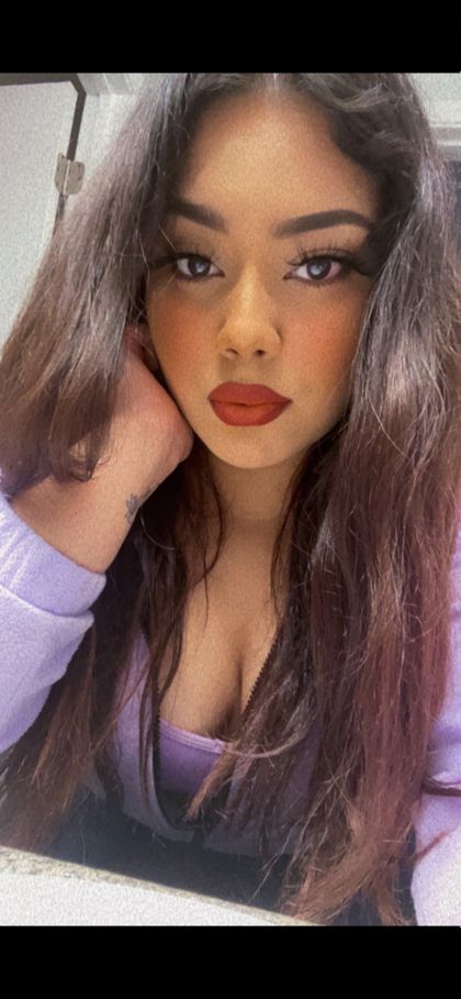 ximemontxxx OnlyFans picture