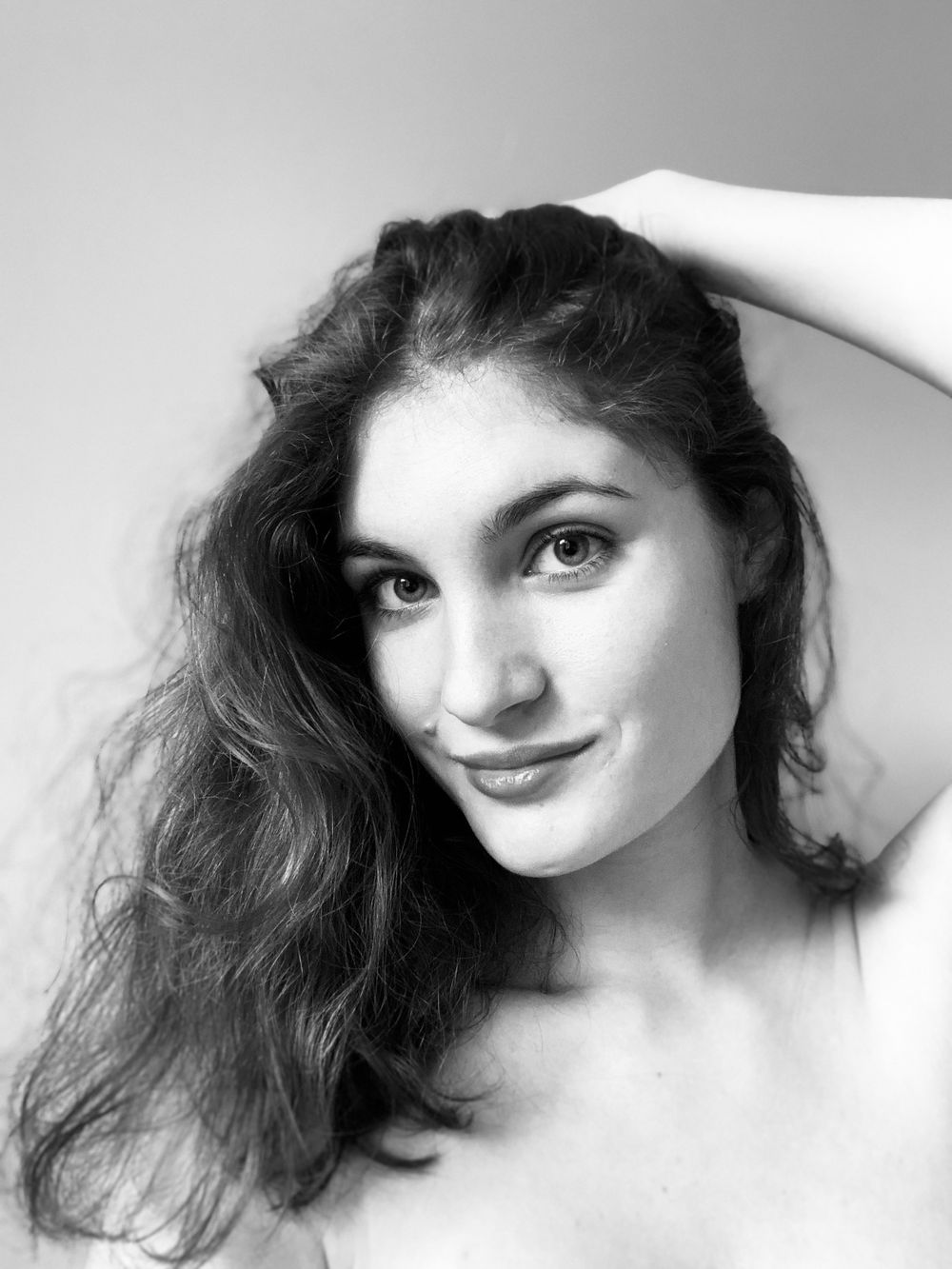 l_lenzova OnlyFans profile picture