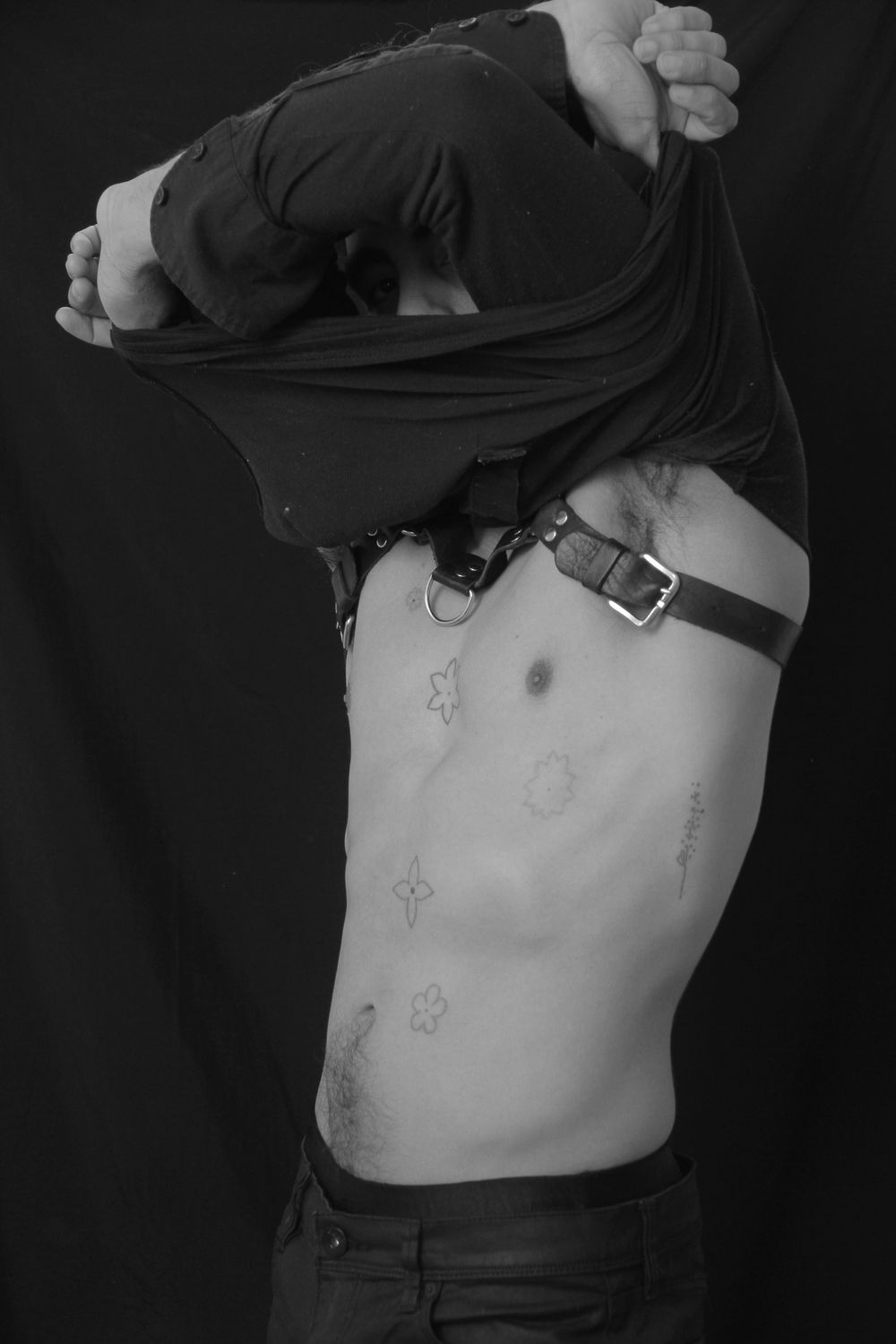 sensualtauro OnlyFans profile picture