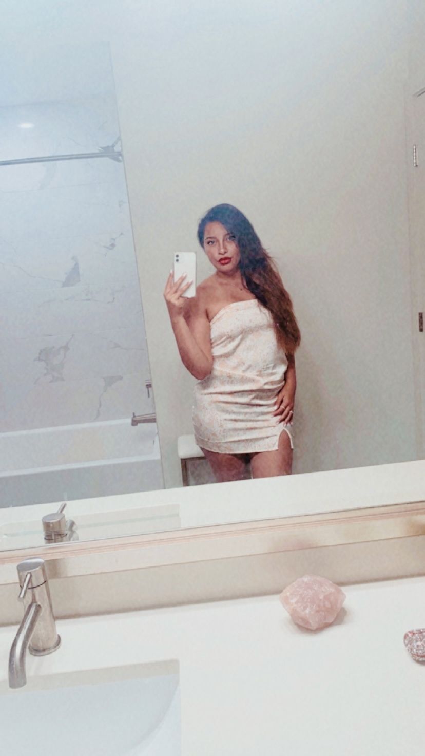 babe_abygail OnlyFans profile picture
