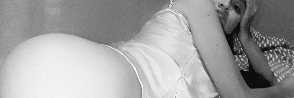 any21alexandra OnlyFans profile picture