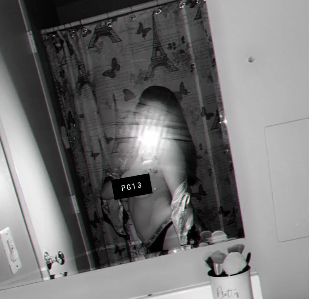 capricashhh OnlyFans profile picture