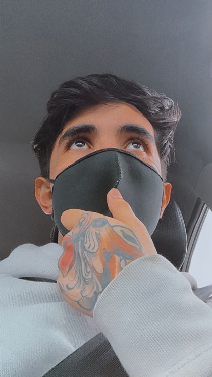 undiegodice OnlyFans picture