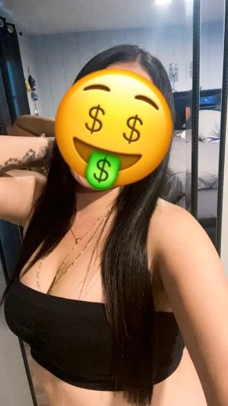 hermosaa_g69 OnlyFans picture