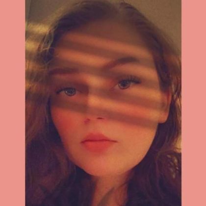 spencernicole OnlyFans picture