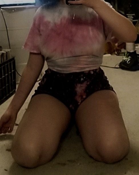 squishtodeath OnlyFans profile picture