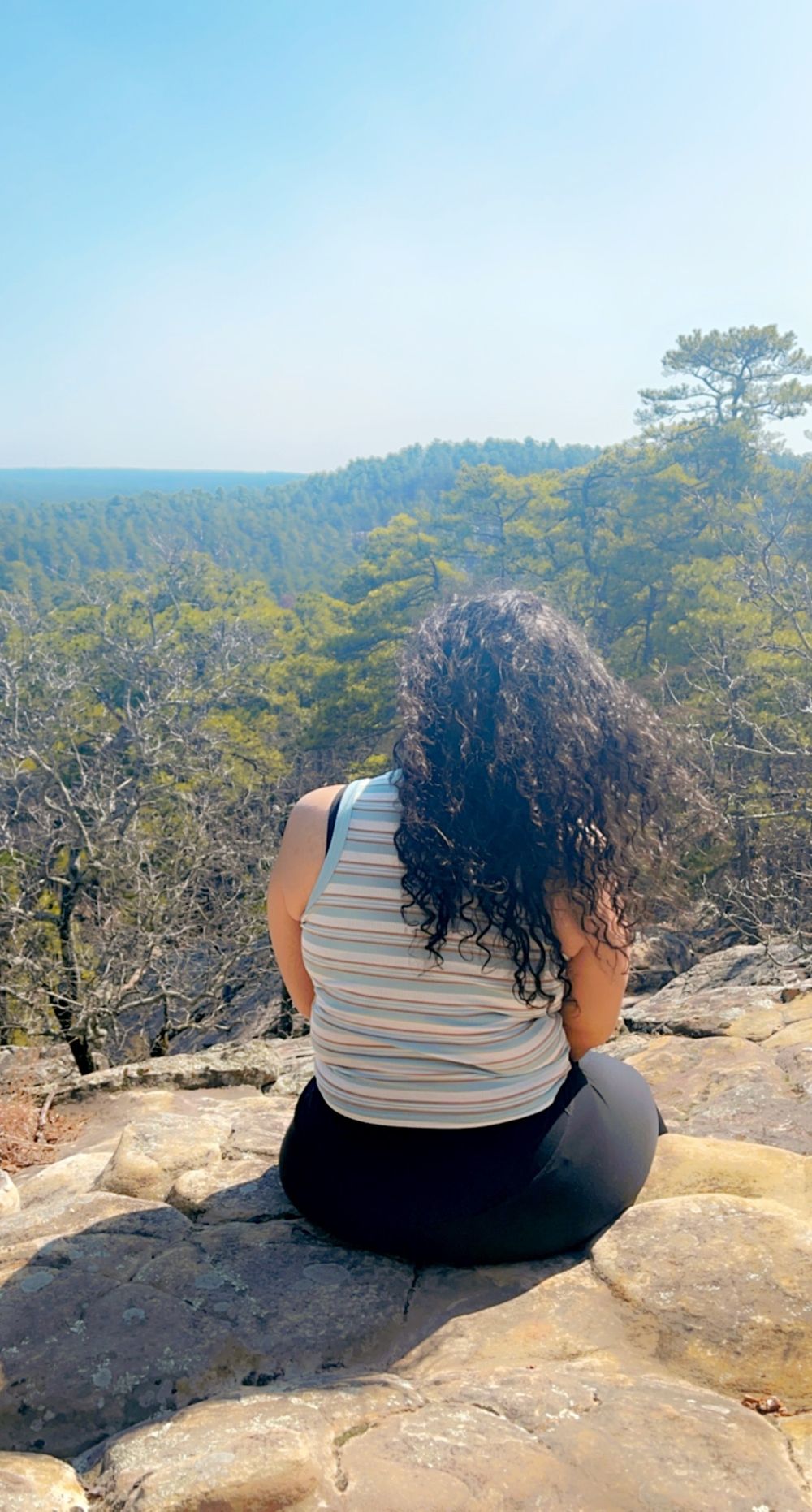 kelseyyjadee OnlyFans profile picture
